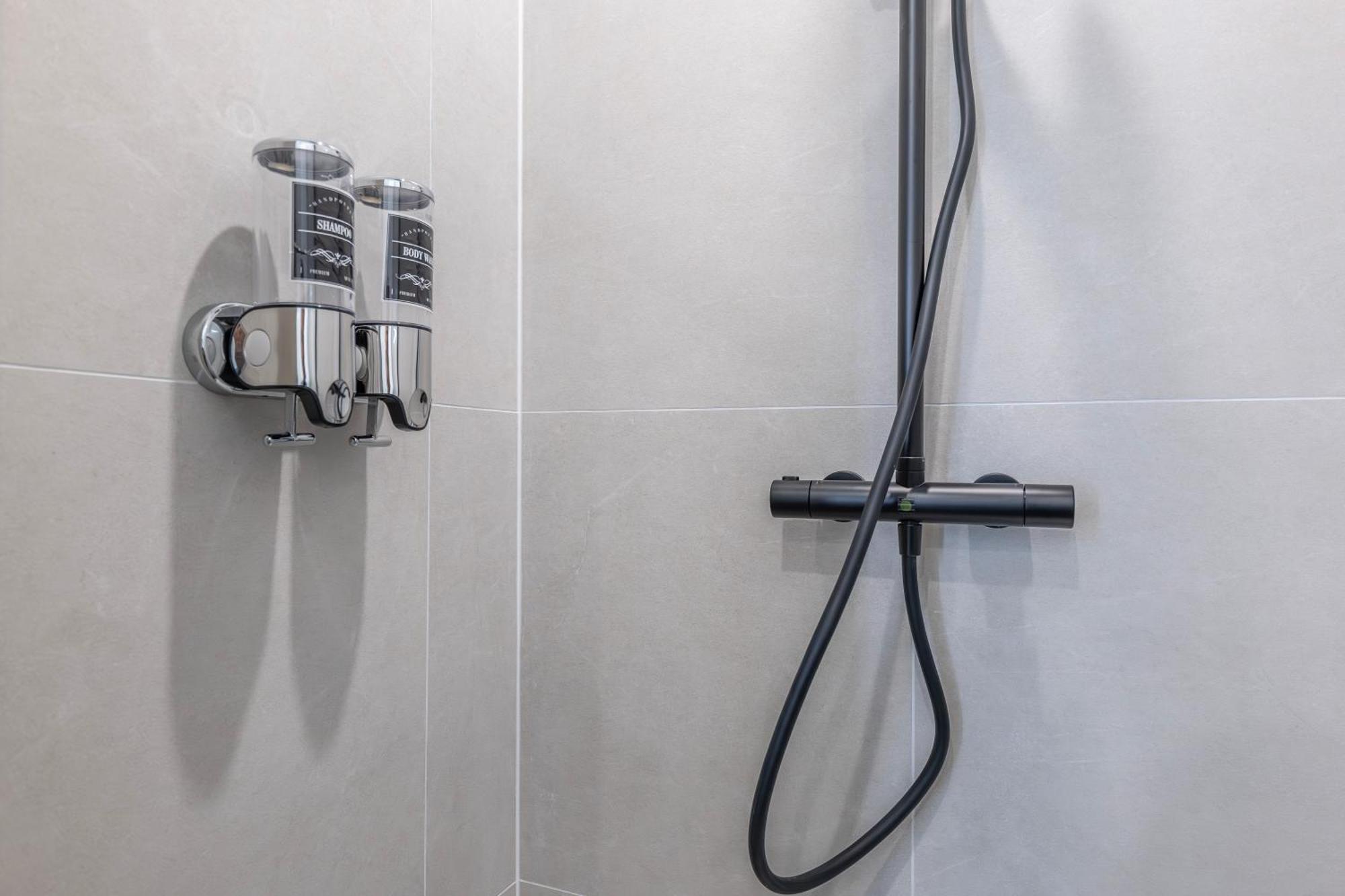 Renovated Studio Walking Distance To Paris موروج المظهر الخارجي الصورة